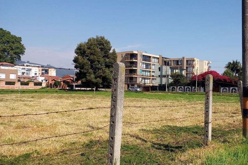 Lote en venta Cundinamarca Chía Cn Villa Helena 3840 m2 Habitaciones 0 Baños 0 Garajes 0 Precio $1995000000