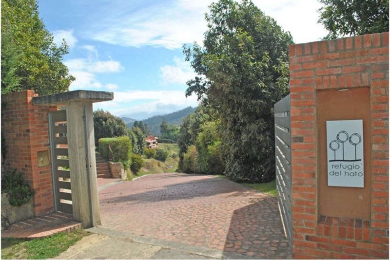 Lote en venta Cundinamarca La Calera La Calera 3200 m2 Habitaciones 0 Baños 0 Garajes 0 Precio $630000000