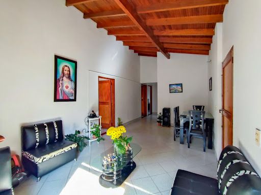 Apartamento en venta Antioquia Medellín Las Playas 96 m2 Habitaciones 3 Baños 3 Garajes 0 Precio $325000000