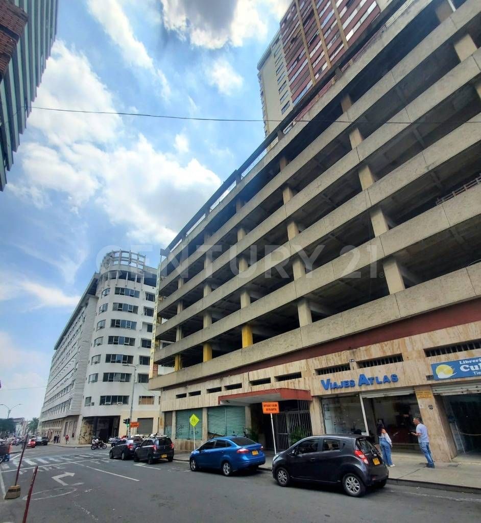 Apartamento en venta Valle Del Cauca Cali Juanambú 80 m2 Habitaciones 2 Baños 2 Garajes 0 Precio $280000000