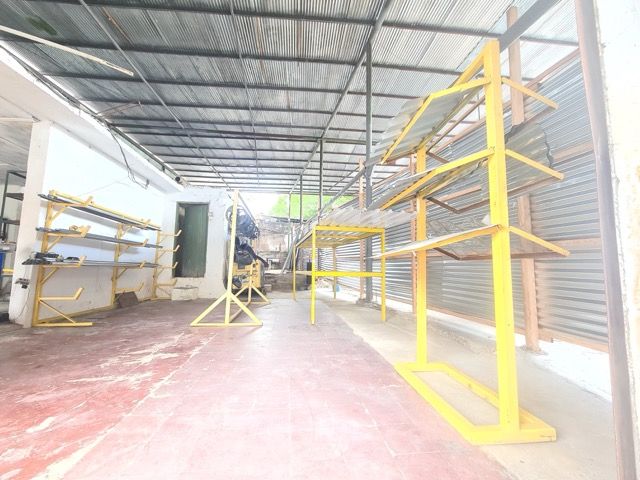 Local en venta Sucre Sincelejo Venecia I 187 m2 Habitaciones 0 Baños 0 Garajes 1 Precio $561000000