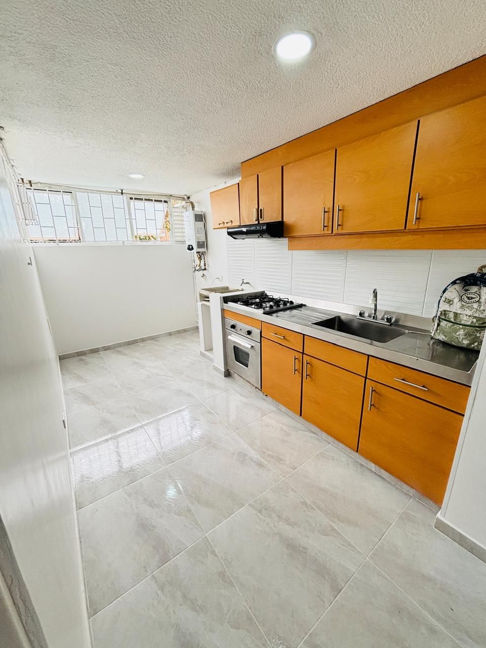 Apartamento en arriendo Cundinamarca Bogotá Cjr Niza 86 m2 Habitaciones 3 Baños 2 Garajes 1 Precio $3490000