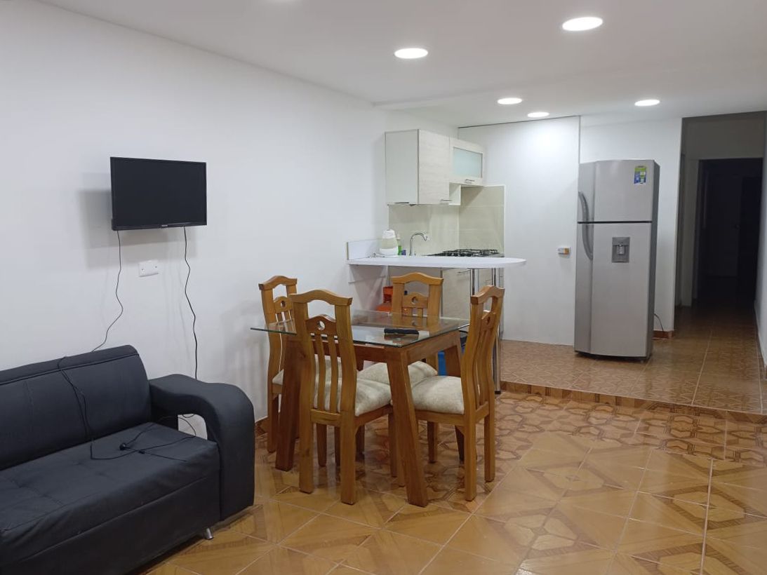 Local en arriendo Antioquia Medellín Altavista 55 m2 Habitaciones 0 Baños 0 Garajes 1 Precio $2350000