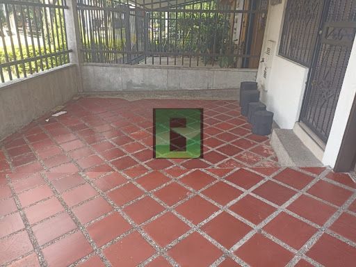 Casa en arriendo Antioquia Medellín Cristo Rey 110 m2 Habitaciones 4 Baños 2 Garajes 1 Precio $5500000