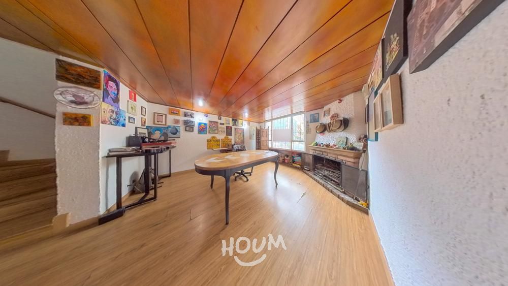 Casa en venta Cundinamarca Bogotá Estrella Del Norte 184 m2 Habitaciones 4 Baños 4 Garajes 1 Precio $735000000