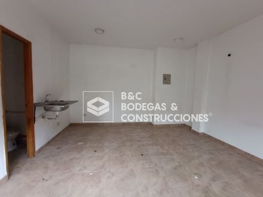 Lote en arriendo Antioquia Itagüí La Gloria 25 m2 Habitaciones 0 Baños 10 Garajes 1 Precio $1000000