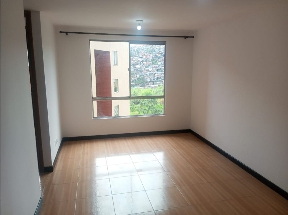 Apartamento en venta Caldas Manizales El Guamal 51 m2 Habitaciones 3 Baños 1 Garajes 0 Precio $195000000