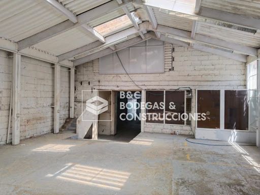 Local en arriendo Antioquia Sabaneta Entre Amigos 290 m2 Habitaciones 0 Baños 0 Garajes 1 Precio $17000000