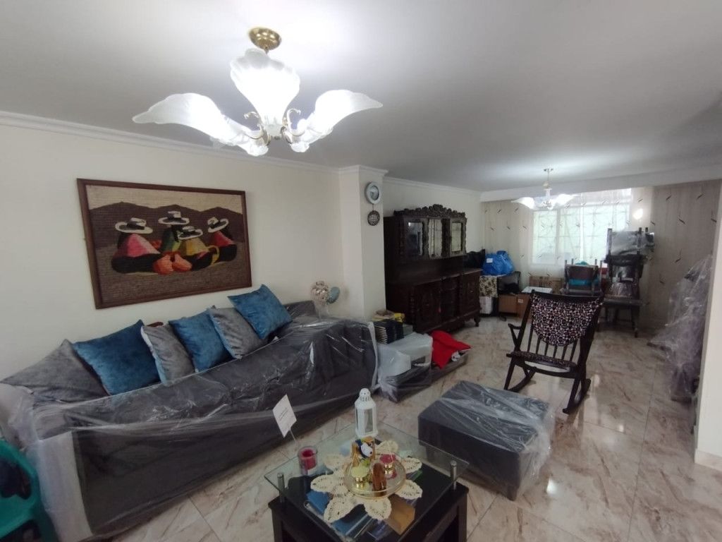 Casa en venta Cundinamarca Bogotá Glorieta De Las Américas 99 m2 Habitaciones 3 Baños 2 Garajes 0 Precio $470000000