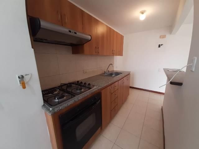 Apartamento en arriendo o venta Antioquia Medellín El Poblado 50 m2 Habitaciones 1 Baños 0 Garajes 2 Precio venta $425000000 Precio arriendo $2900000