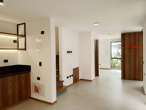 Casa en arriendo Risaralda Pereira Pereira 123 m2 Habitaciones 3 Baños 4 Garajes 1 Precio $4010000