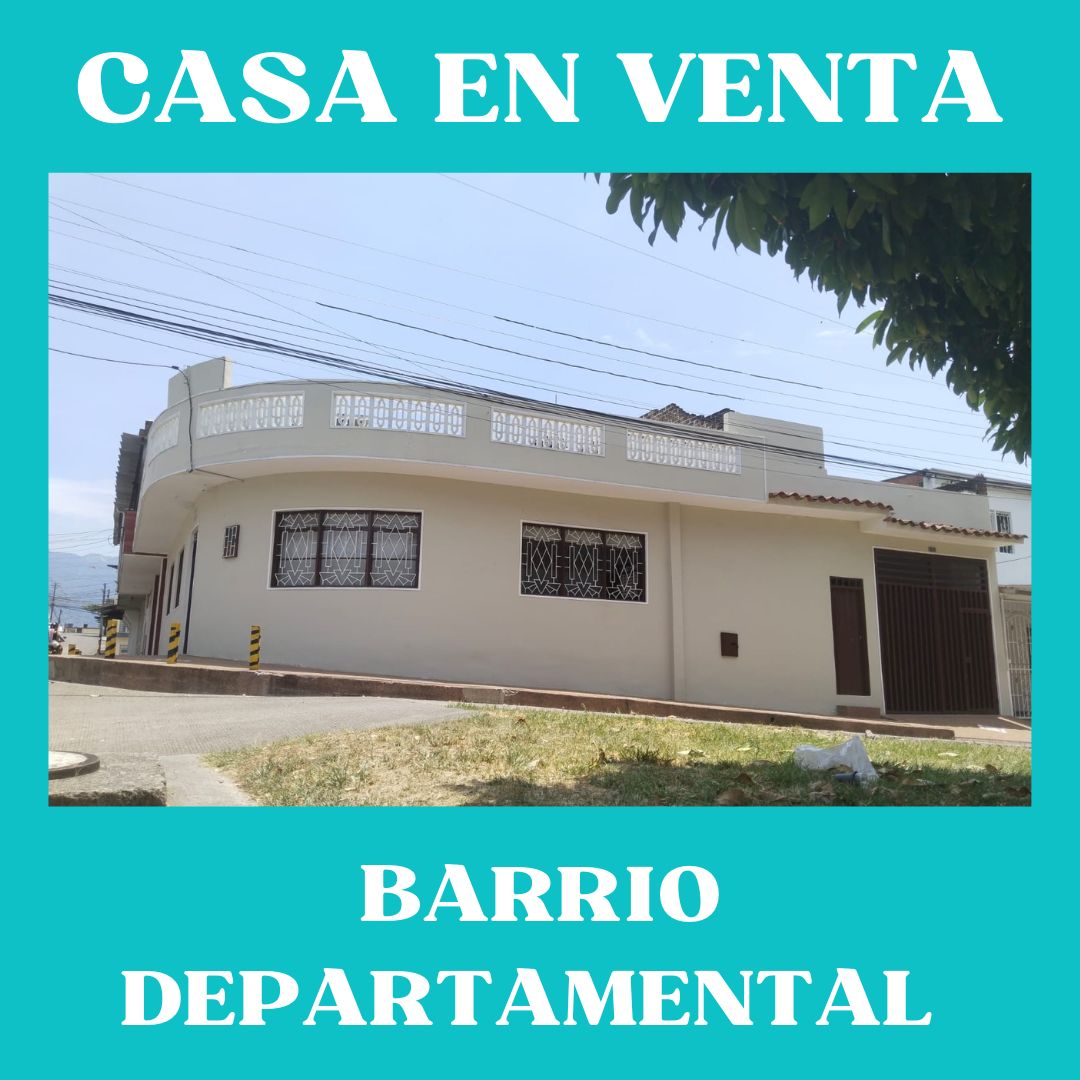 Casa en venta Tolima Ibagué Claret 157 m2 Habitaciones 5 Baños 6 Garajes 3 Precio $335000000