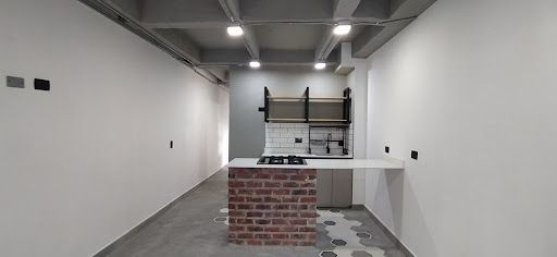 Apartaestudio en venta Antioquia Bello La Cabaña 43 m2 Habitaciones 1 Baños 0 Garajes 1 Precio $220000000