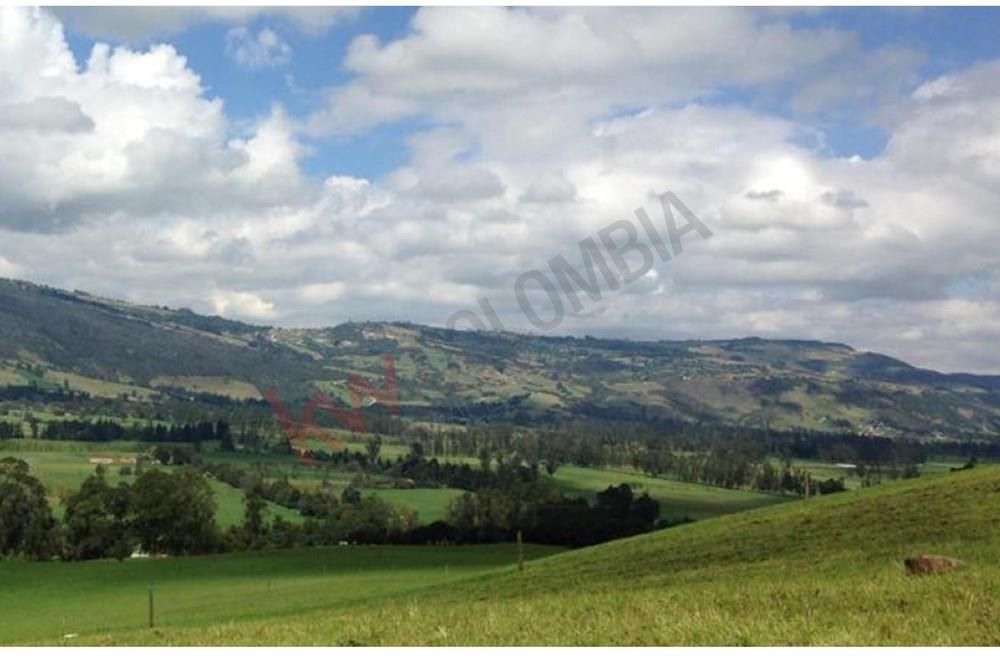 Finca en venta Cundinamarca Guasca Guasca 30000 m2 Habitaciones 0 Baños 0 Garajes 1 Precio $3600000000