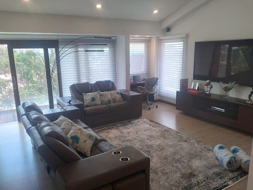 Casa en venta Cundinamarca Bogotá Cedro Salazar 270 m2 Habitaciones 3 Baños 4 Garajes 3 Precio $2100000000