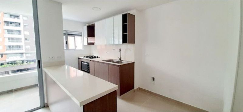 Apartamento en venta Antioquia Envigado El Esmeraldal 106 m2 Habitaciones 3 Baños 3 Garajes 2 Precio $870000000