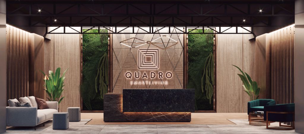 Apartaestudio en venta Cundinamarca Bogotá El Recuerdo 24 m2 Habitaciones 1 Baños 1 Garajes 0 Precio $290000000