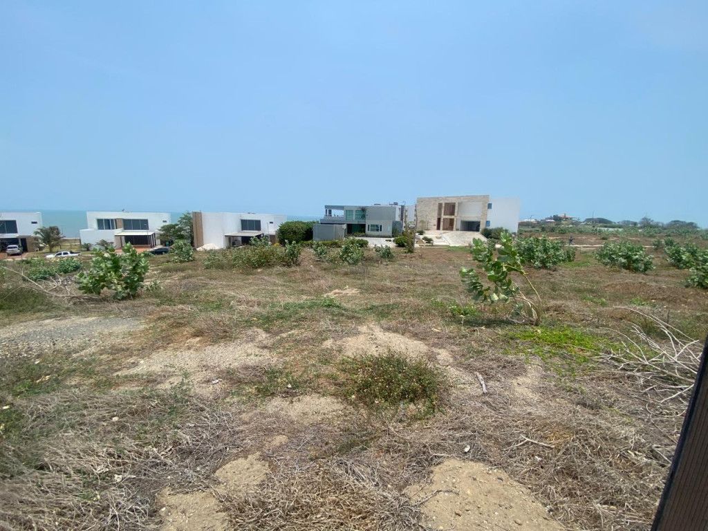 Lote en venta Atlántico Barranquilla Barranquilla 0 m2 Habitaciones 0 Baños 10 Garajes 1 Precio $600000000