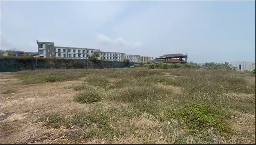 Lote en venta Atlántico Barranquilla Barranquilla 0 m2 Habitaciones 0 Baños 10 Garajes 1 Precio $600000000