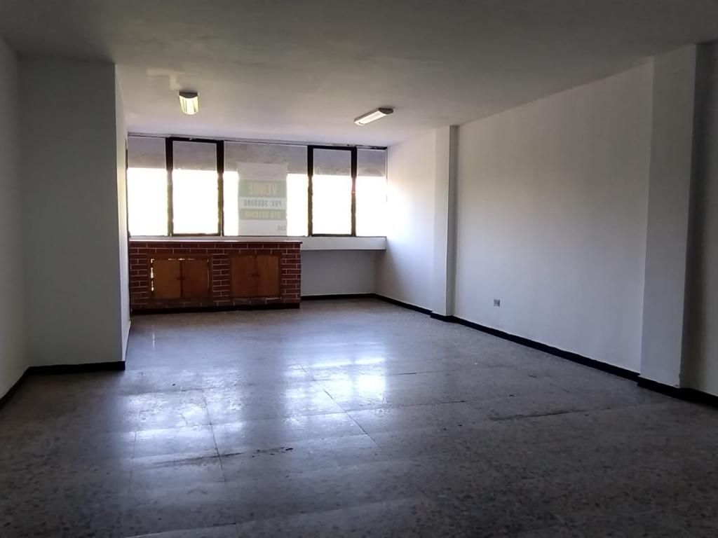 Oficina en venta Atlántico Barranquilla Colombia 39 m2 Habitaciones 0 Baños 1 Garajes 0 Precio $106000000