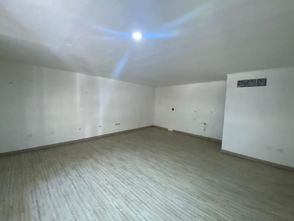 Local en arriendo Atlántico Barranquilla Altamira 30 m2 Habitaciones 0 Baños 0 Garajes 1 Precio $2500000