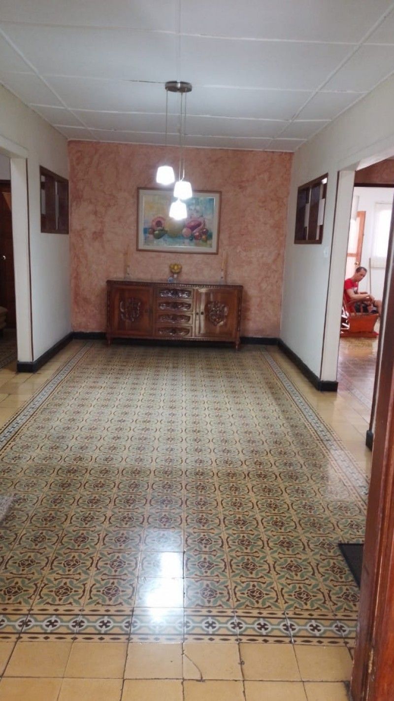 Casa en arriendo Atlántico Barranquilla America 500 m2 Habitaciones 3 Baños 4 Garajes 1 Precio $10000000