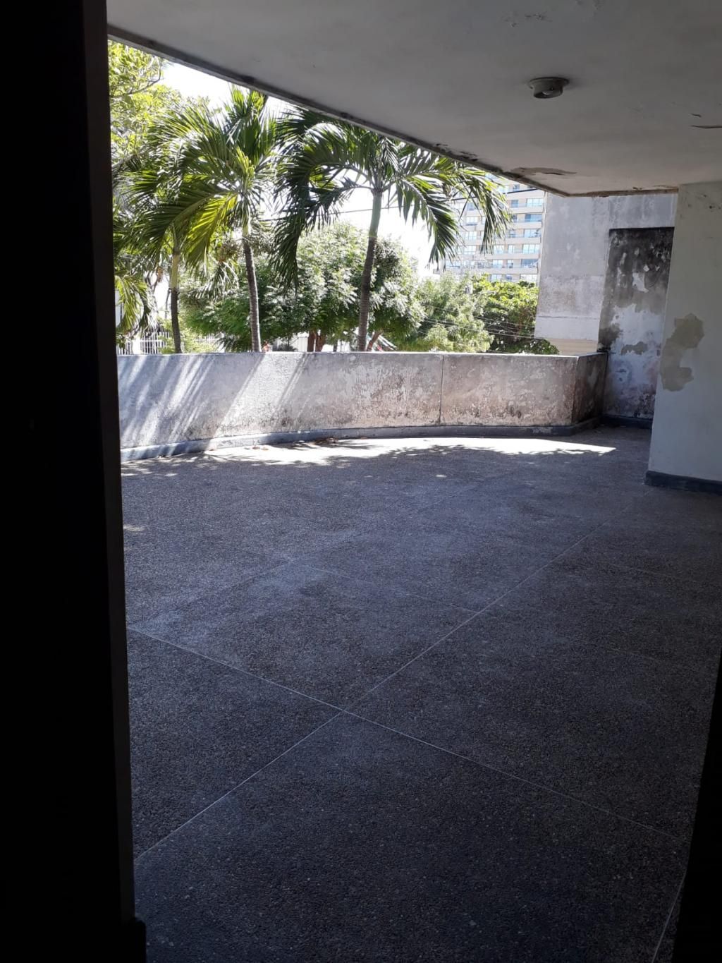Casa en venta Atlántico Barranquilla El Prado 360 m2 Habitaciones 3 Baños 2 Garajes 2 Precio $2200000000