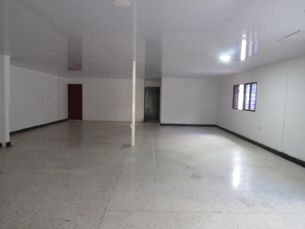 Casa en arriendo Atlántico Barranquilla Altamira 291 m2 Habitaciones 4 Baños 4 Garajes 0 Precio $6000000