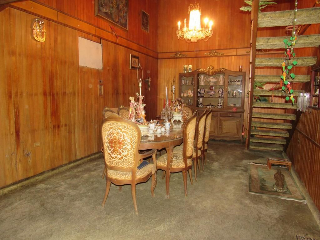 Casa en venta Atlántico Barranquilla Granadillo 474 m2 Habitaciones 4 Baños 8 Garajes 3 Precio $1050000000