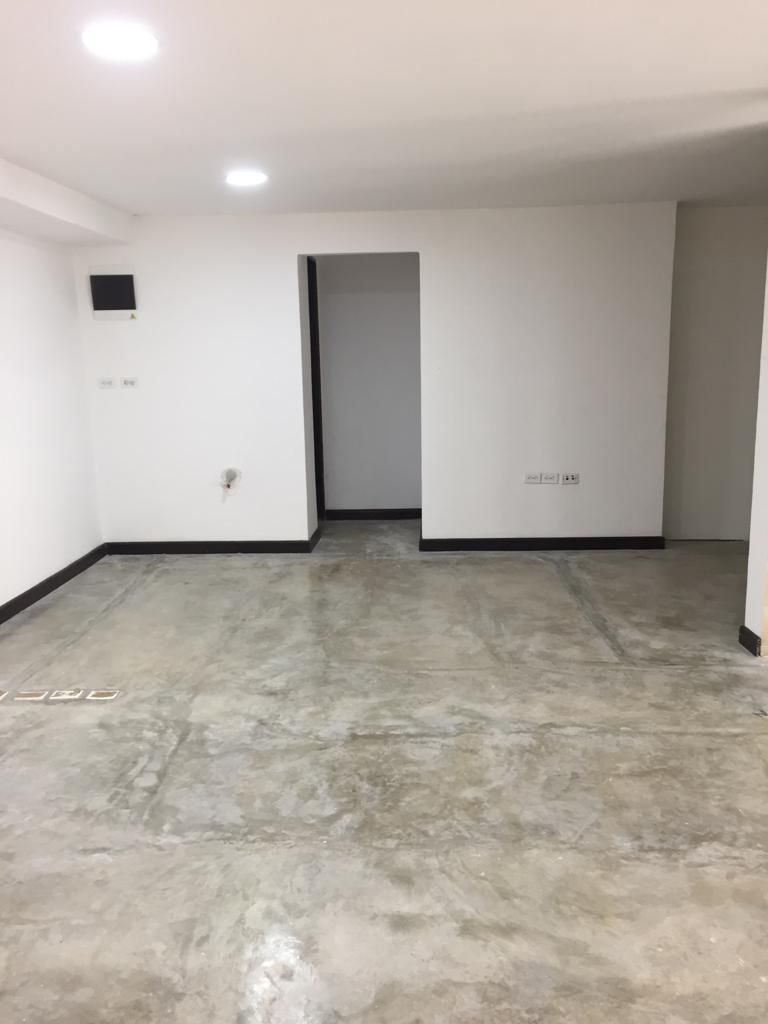 Local en arriendo Atlántico Barranquilla Paraiso 50 m2 Habitaciones 0 Baños 0 Garajes 1 Precio $2500000