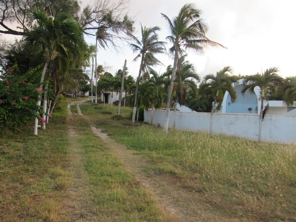 Lote en venta Atlántico Puerto Colombia Pradomar 0 m2 Habitaciones 0 Baños 10 Garajes 1 Precio $3500000000