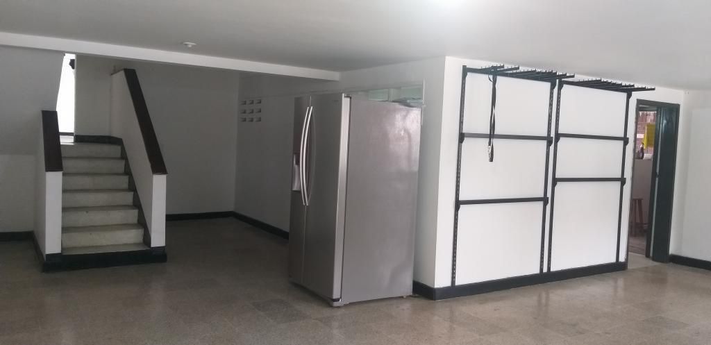 Casa en arriendo Atlántico Barranquilla Ciudad Jardin 600 m2 Habitaciones 10 Baños 19 Garajes 8 Precio $10000000