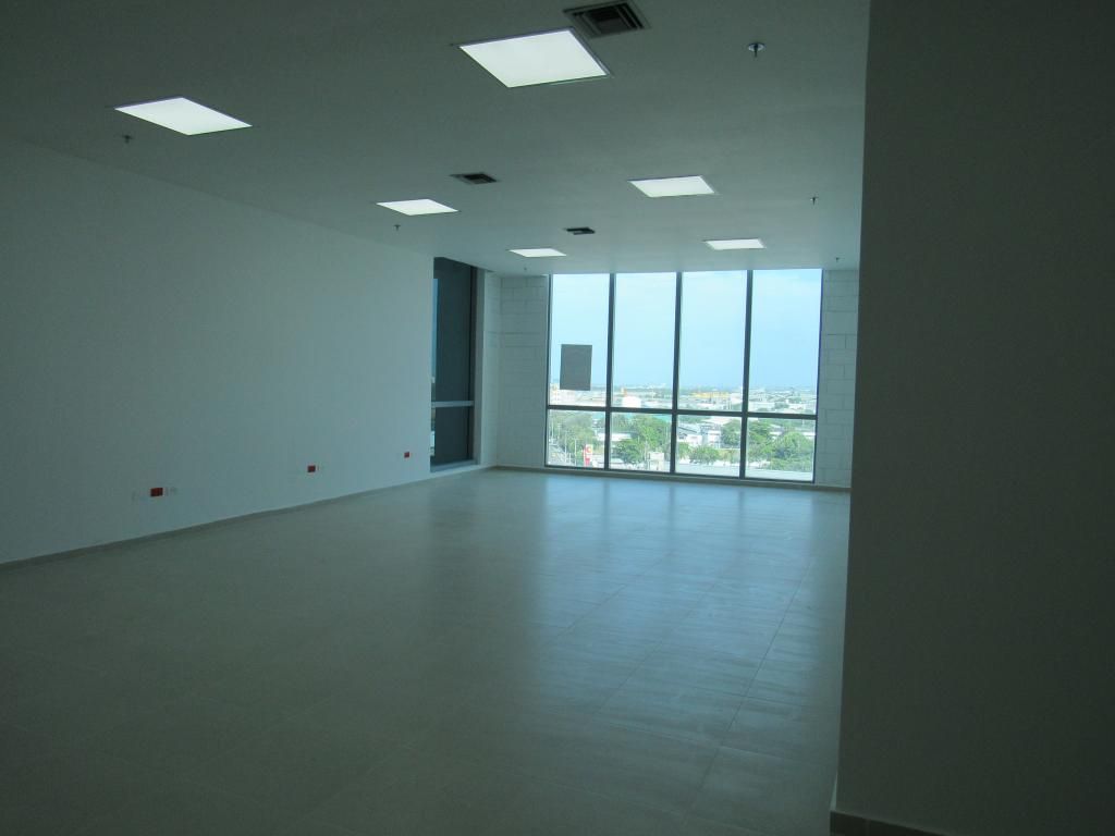 Oficina en arriendo Atlántico Barranquilla San Francisco 92 m2 Habitaciones 0 Baños 0 Garajes 1 Precio $3080000