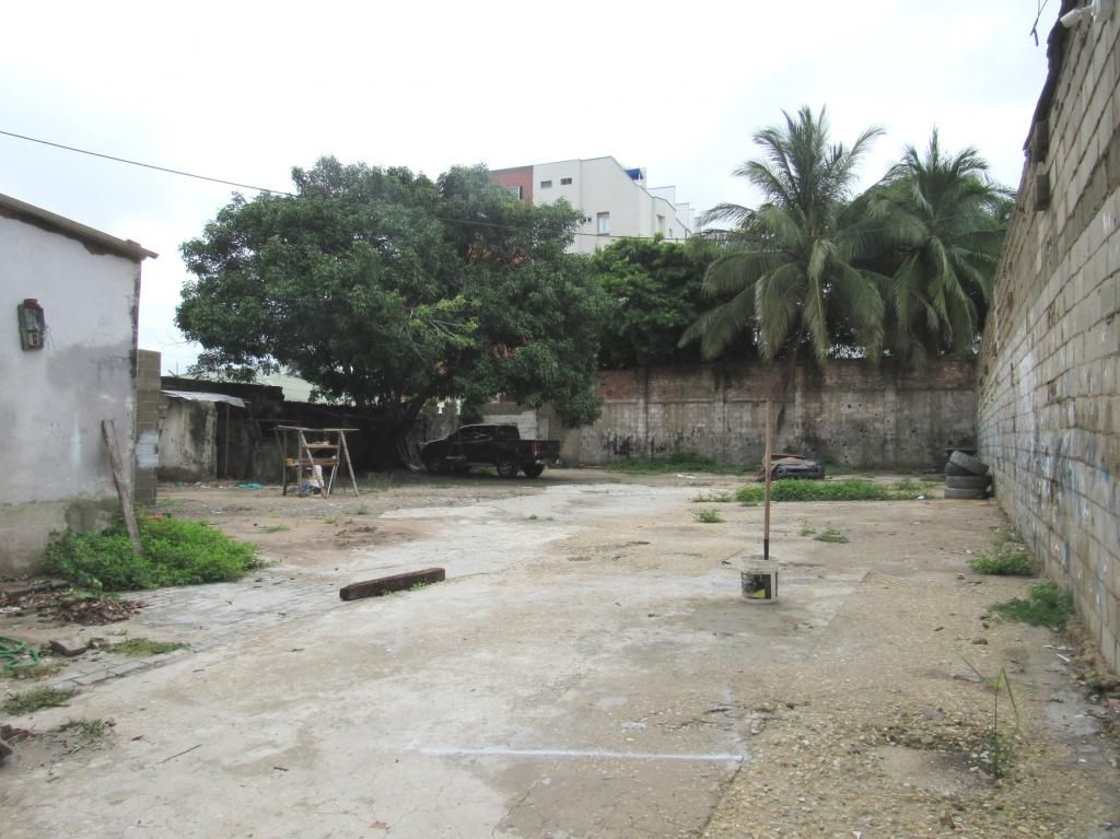 Lote en venta Atlántico Barranquilla Riomar 105 m2 Habitaciones 0 Baños 10 Garajes 1 Precio $1833000000