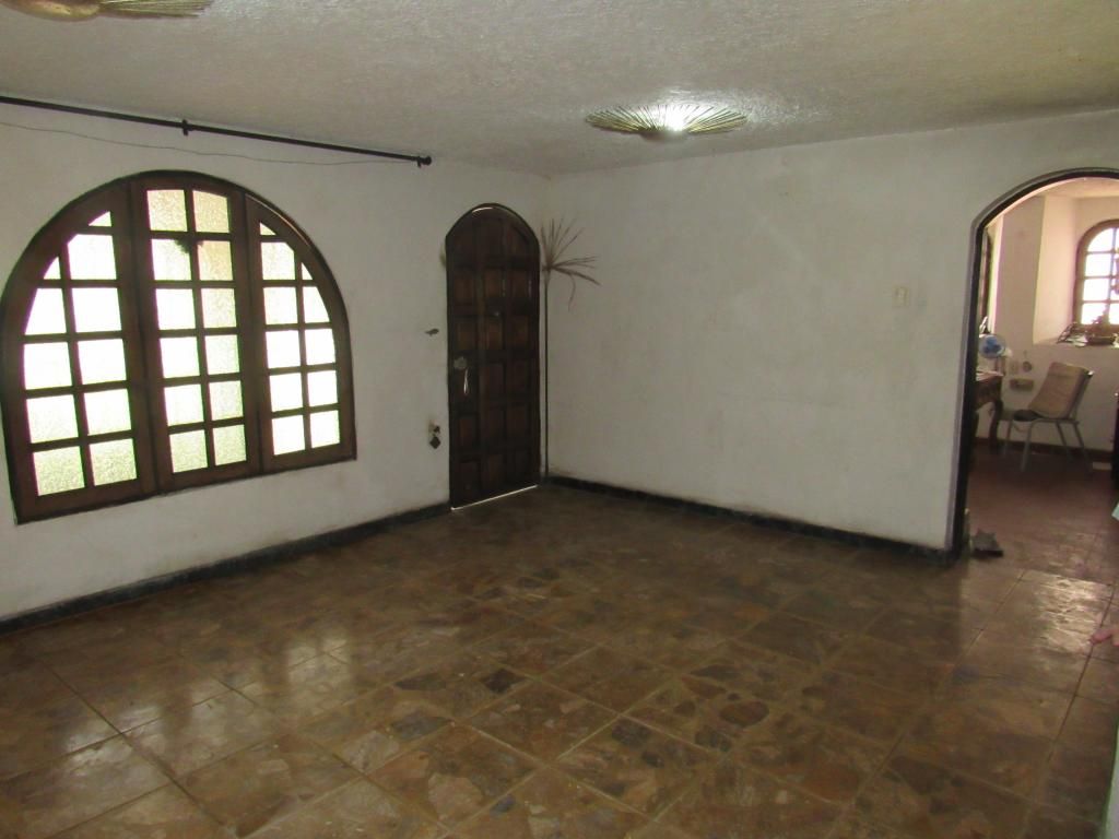 Casa en arriendo Atlántico Barranquilla San Vicente 235 m2 Habitaciones 3 Baños 4 Garajes 1 Precio $9000000