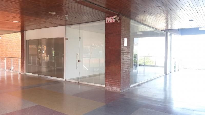 Local en venta Atlántico Barranquilla Villa Blanca 64 m2 Habitaciones 0 Baños 0 Garajes 1 Precio $376000000