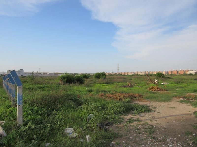 Lote en venta Atlántico Barranquilla Villa San Pedro Et Iii 0 m2 Habitaciones 0 Baños 10 Garajes 1 Precio $51000000000