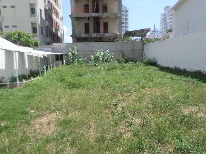 Lote en arriendo Atlántico Barranquilla Villa Santos 429 m2 Habitaciones 0 Baños 10 Garajes 1 Precio $5000000