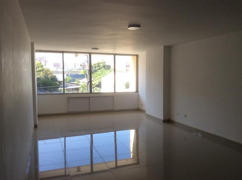 Oficina en arriendo Atlántico Barranquilla Colombia 50 m2 Habitaciones 0 Baños 0 Garajes 1 Precio $1150000