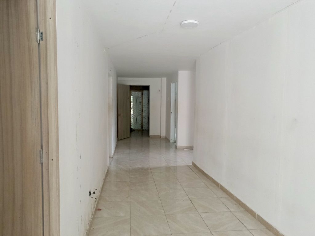 Casa en arriendo Atlántico Barranquilla Colombia 646 m2 Habitaciones 10 Baños 4 Garajes 0 Precio $7000000