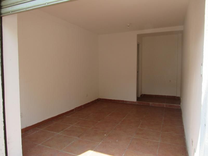 Local en arriendo Atlántico Barranquilla Villa Del Este 18 m2 Habitaciones 0 Baños 2 Garajes 0 Precio $800000