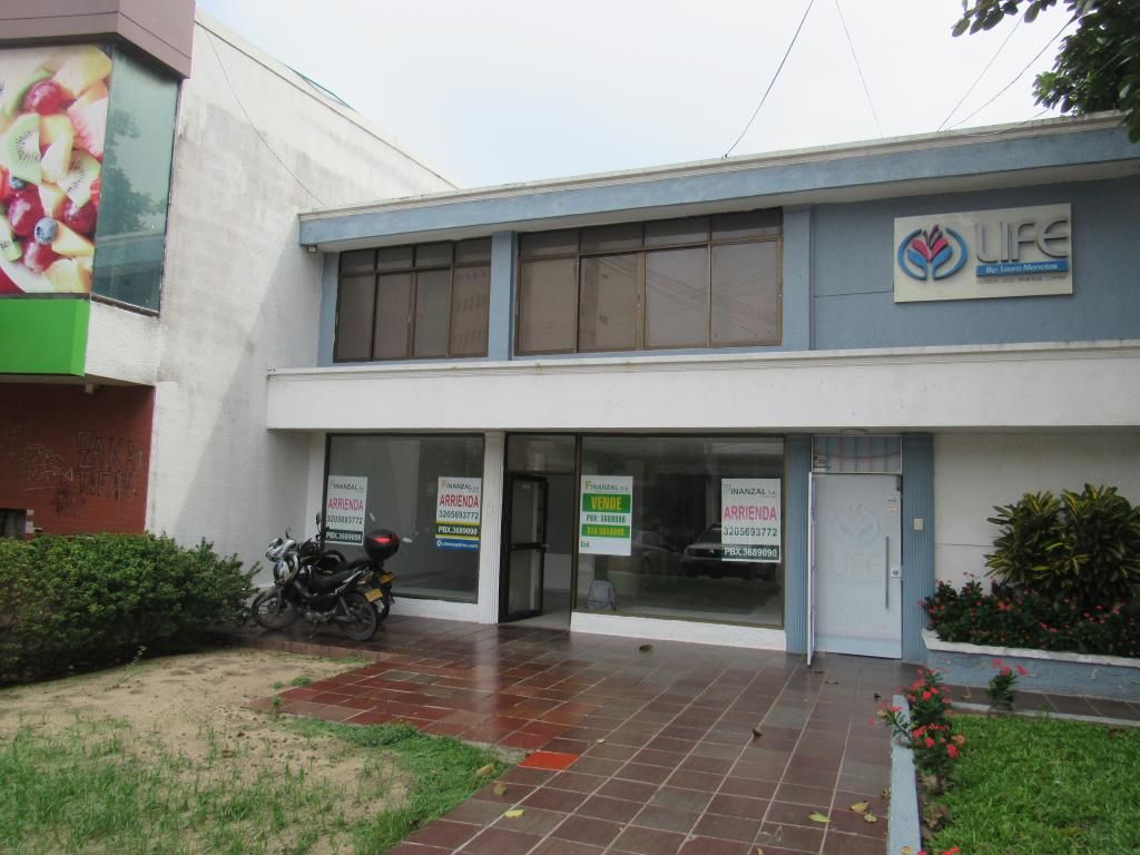 Casa en venta Atlántico Barranquilla Villa Del Este 295 m2 Habitaciones 4 Baños 3 Garajes 0 Precio $2100000000