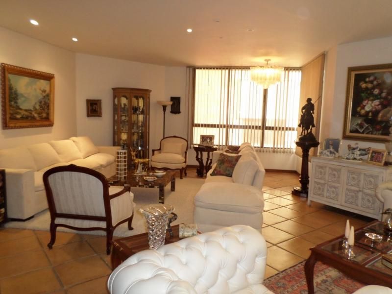 Apartamento en venta Atlántico Barranquilla Villa Del Este 310 m2 Habitaciones 3 Baños 3 Garajes 3 Precio $1200000000