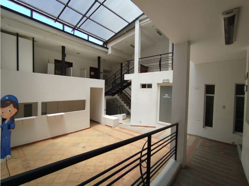 Casa en venta Boyacá Tunja Mezopotamia 1040 m2 Habitaciones 30 Baños 10 Garajes 0 Precio $2400000000
