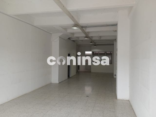 Local en arriendo Cundinamarca Bogotá Florencia 108 m2 Habitaciones 0 Baños 1 Garajes 0 Precio $4500000