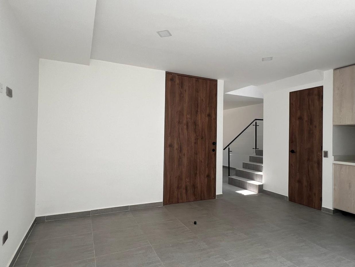 Casa en venta Antioquia La Ceja La Floresta 143 m2 Habitaciones 3 Baños 4 Garajes 2 Precio $700000000