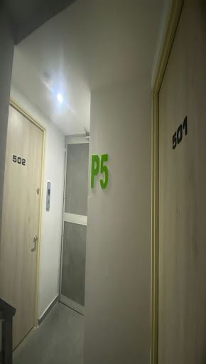 Edificio en venta Tolima Ibagué Br Jordan Et Viii 900 m2 Habitaciones 12 Baños 15 Garajes 6 Precio $2570000000