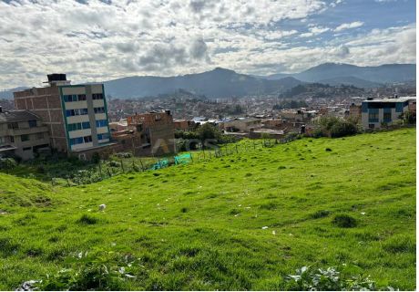 Lote en venta Boyacá Duitama Rincon Del Cargua 0 m2 Habitaciones 0 Baños 10 Garajes 1 Precio $1210000000