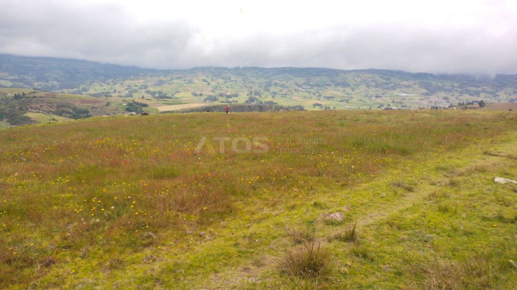 Lote en venta Boyacá Chivatá Chivata 0 m2 Habitaciones 0 Baños 10 Garajes 1 Precio $240000000