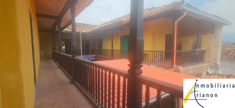 Local en arriendo Antioquia Santafé De Antioquia Santafé De Antioquia 48 m2 Habitaciones 0 Baños 0 Garajes 0 Precio $5000000